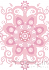 ornament_121