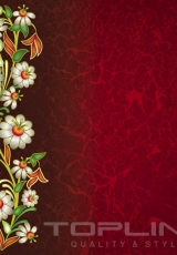 ornament_130