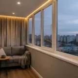 natyazhnye-potolki-na-balkon_1