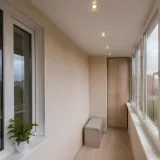 natyazhnye-potolki-na-balkon_3