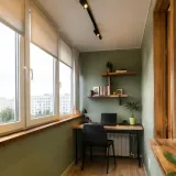 natyazhnye-potolki-na-balkon_4