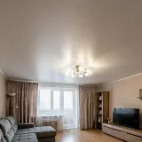 satinovye_2