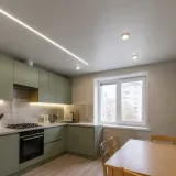 satinovye_3