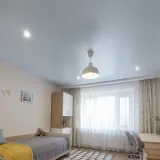 satinovye_4
