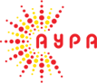 Аура